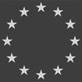 European Union