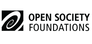Open Society Foundations